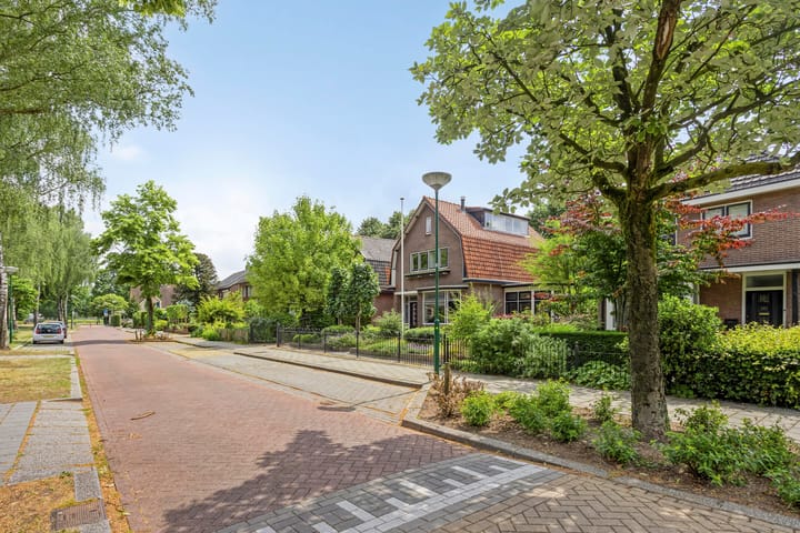 Foto 46 van Valleistraat 164