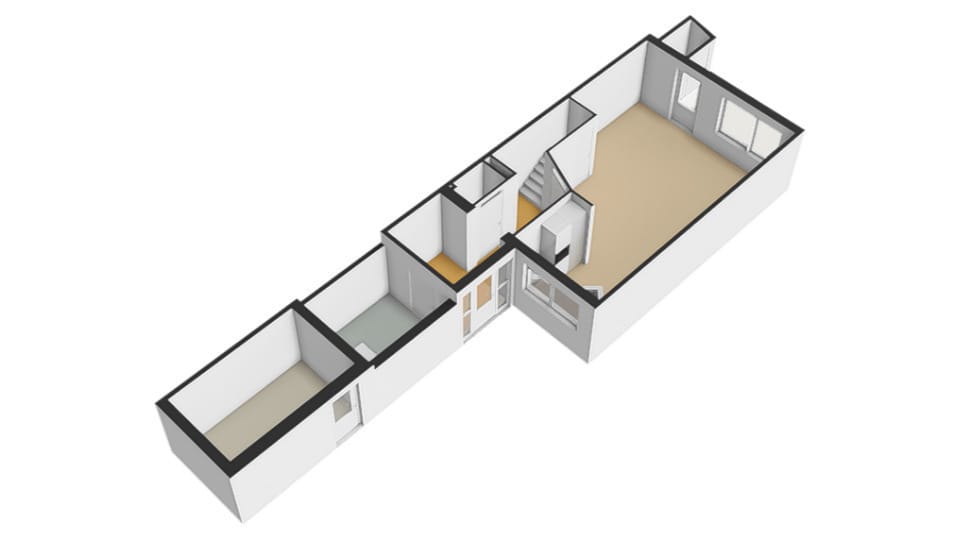 Foto 40 van Dreslanden 31