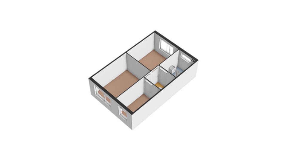 Foto 42 van Dreslanden 31