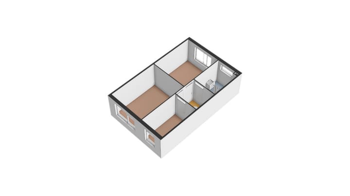 Foto 42 van Dreslanden 31