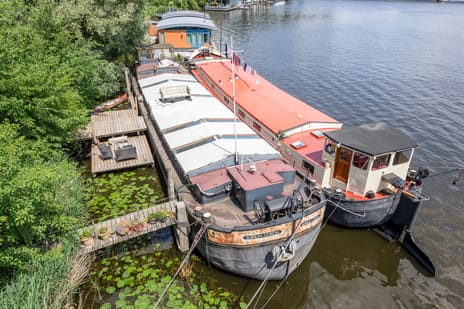 undefined main image