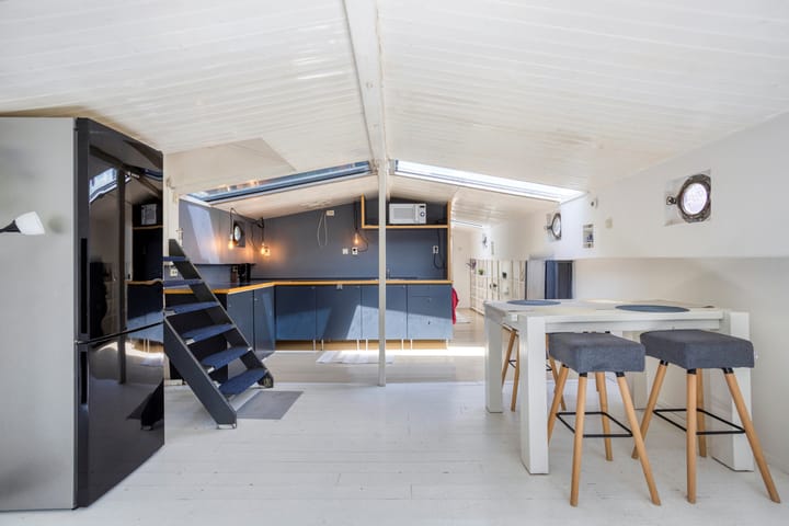 Foto 2 van Amsteldijk 866