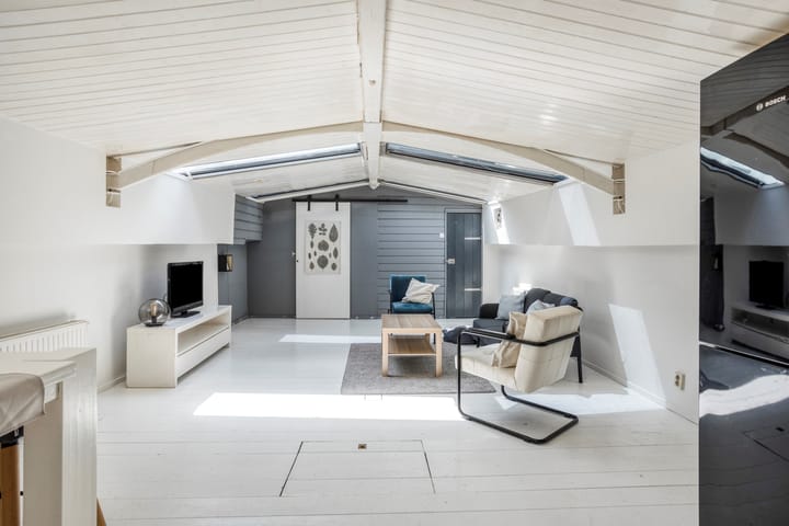 Foto 5 van Amsteldijk 866