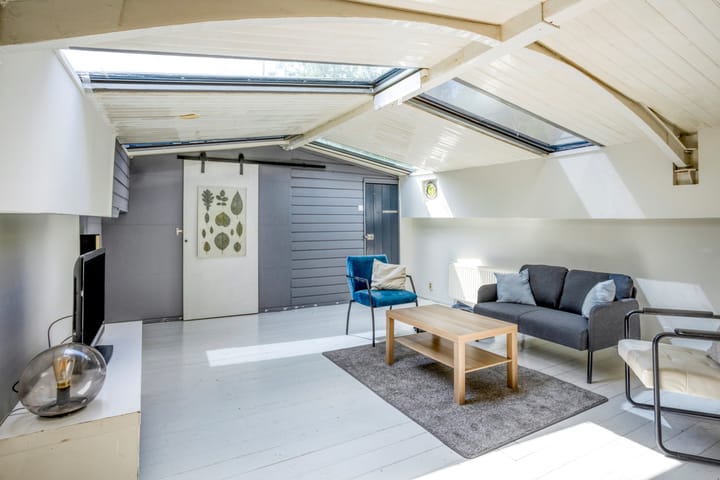 Foto 6 van Amsteldijk 866