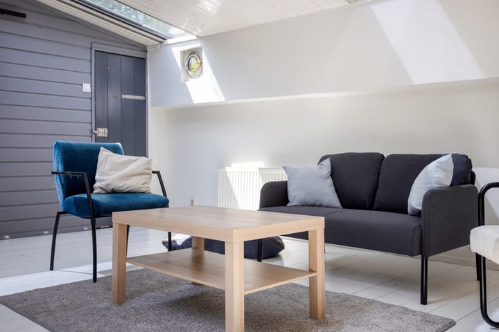 Foto 9 van Amsteldijk 866