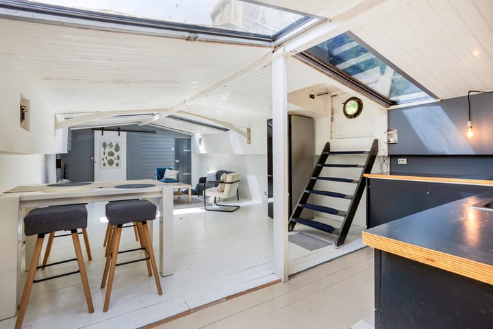 Foto 10 van Amsteldijk 866