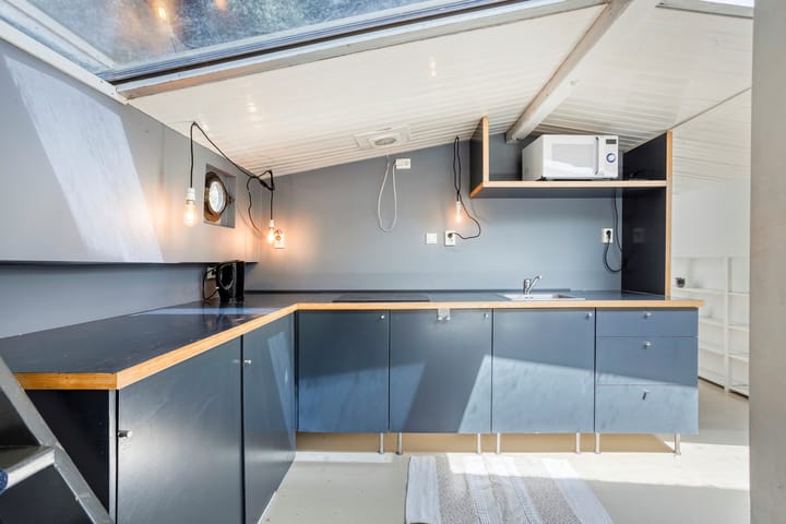 Foto 11 van Amsteldijk 866