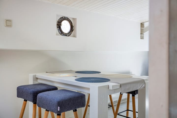 Foto 12 van Amsteldijk 866