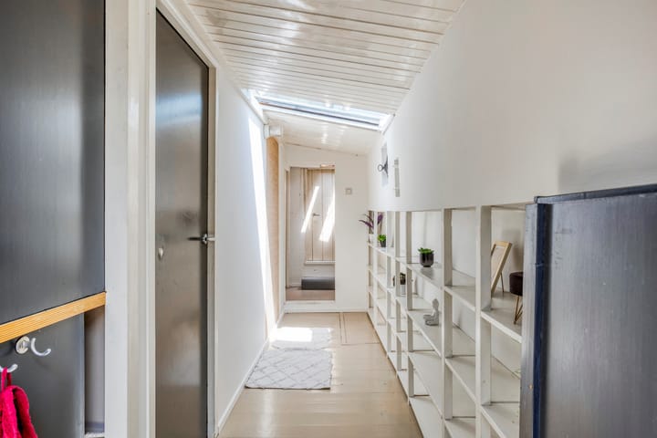 Foto 13 van Amsteldijk 866