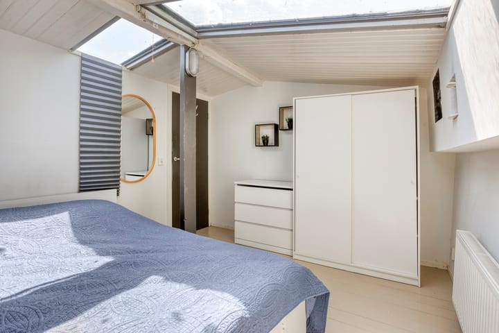 Foto 14 van Amsteldijk 866