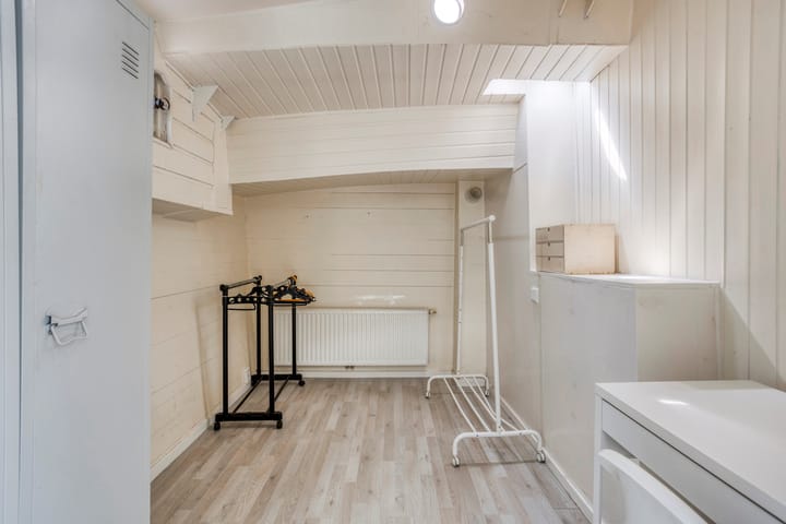 Foto 15 van Amsteldijk 866