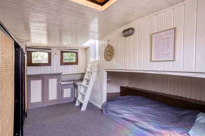 Foto 16 van Amsteldijk 866