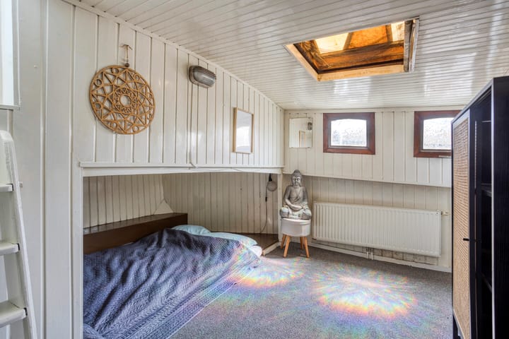 Foto 17 van Amsteldijk 866