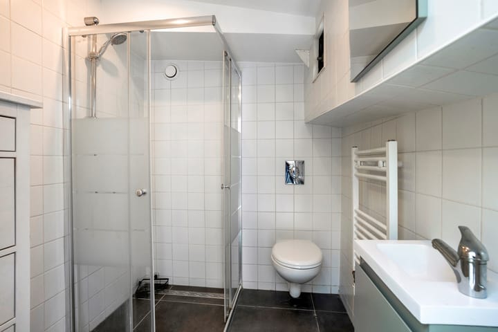 Foto 19 van Amsteldijk 866