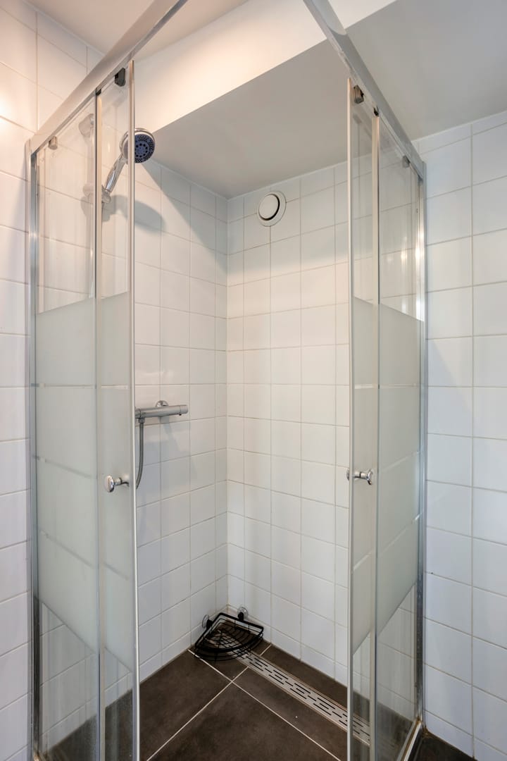 Foto 20 van Amsteldijk 866