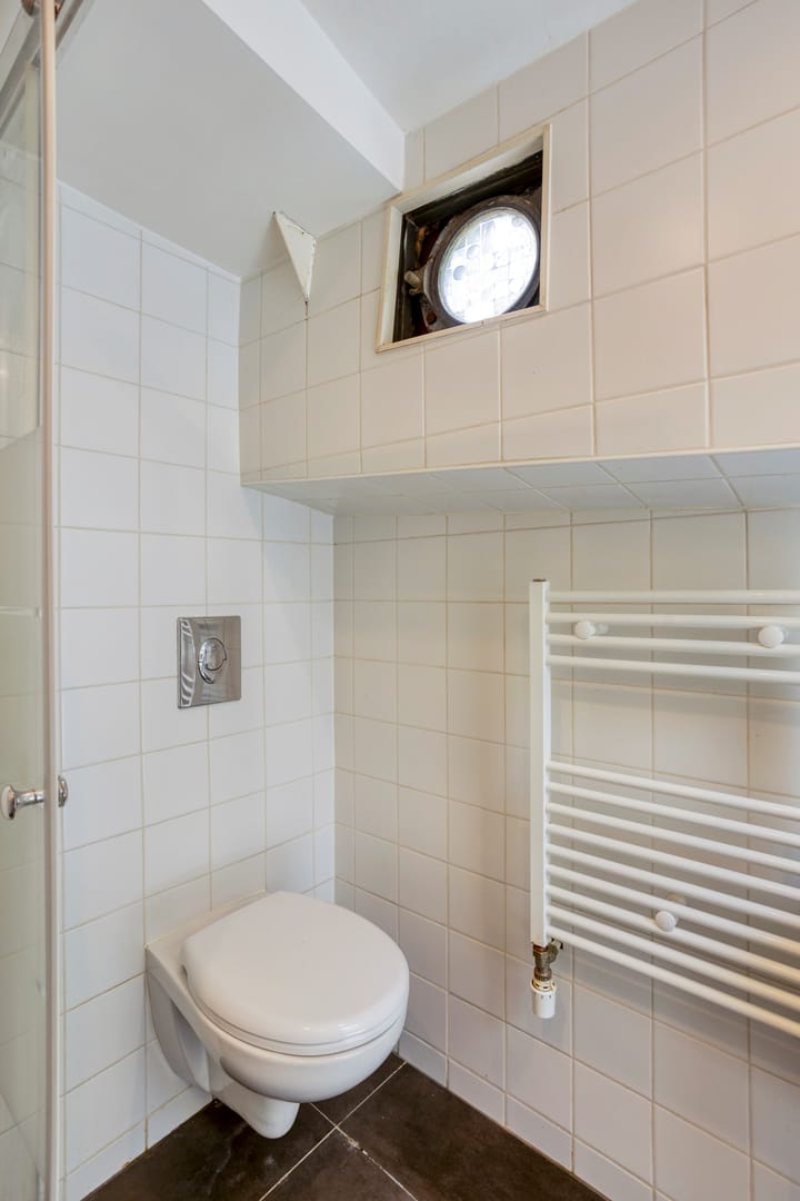 Foto 21 van Amsteldijk 866