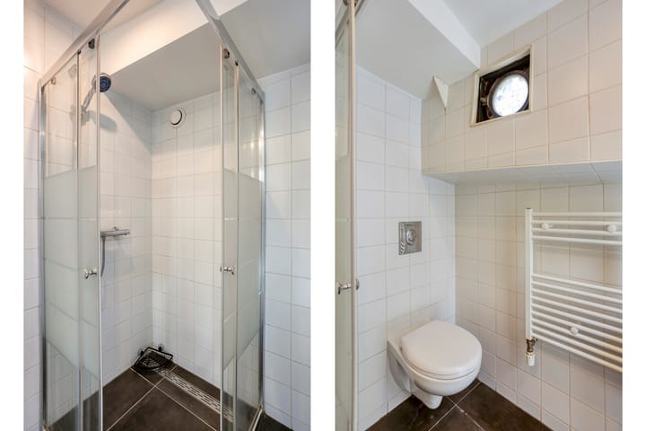 Foto 22 van Amsteldijk 866