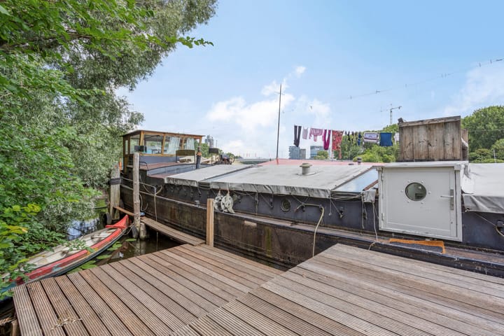 Foto 26 van Amsteldijk 866