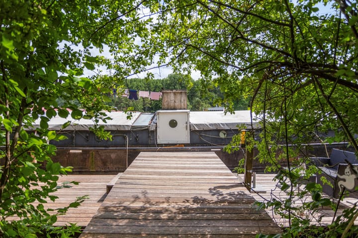 Foto 27 van Amsteldijk 866