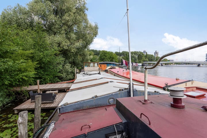 Foto 28 van Amsteldijk 866