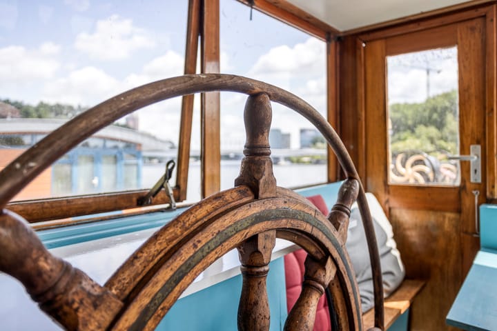 Foto 31 van Amsteldijk 866