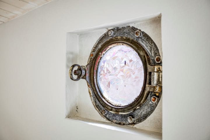 Foto 32 van Amsteldijk 866