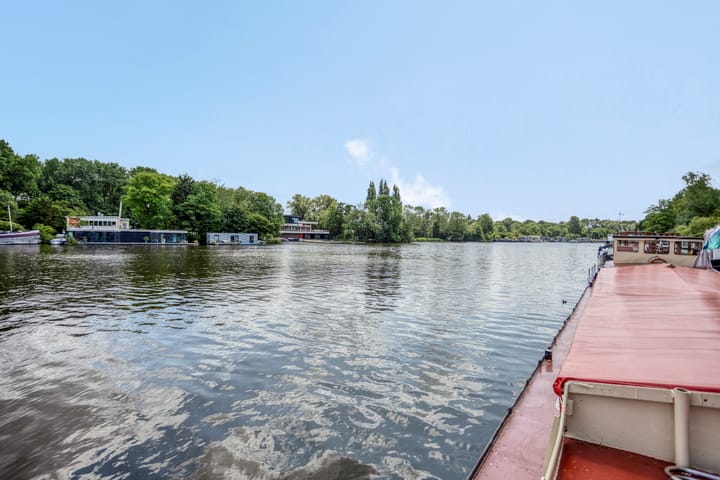 Foto 33 van Amsteldijk 866