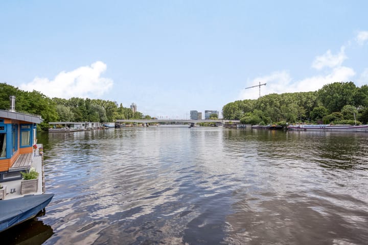 Foto 35 van Amsteldijk 866