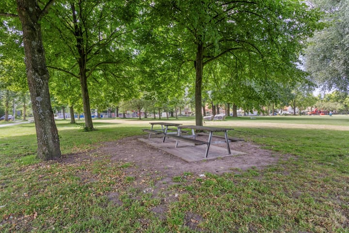 Foto 37 van Amsteldijk 866