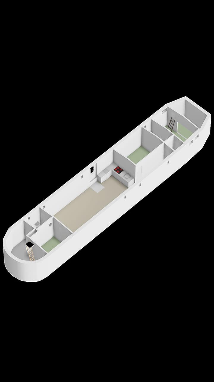 Foto 41 van Amsteldijk 866
