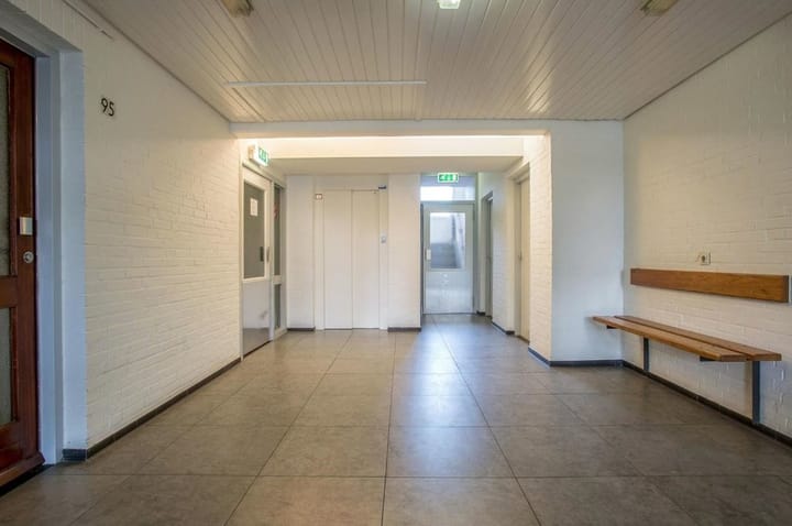 Foto 3 van Vijverweg 113