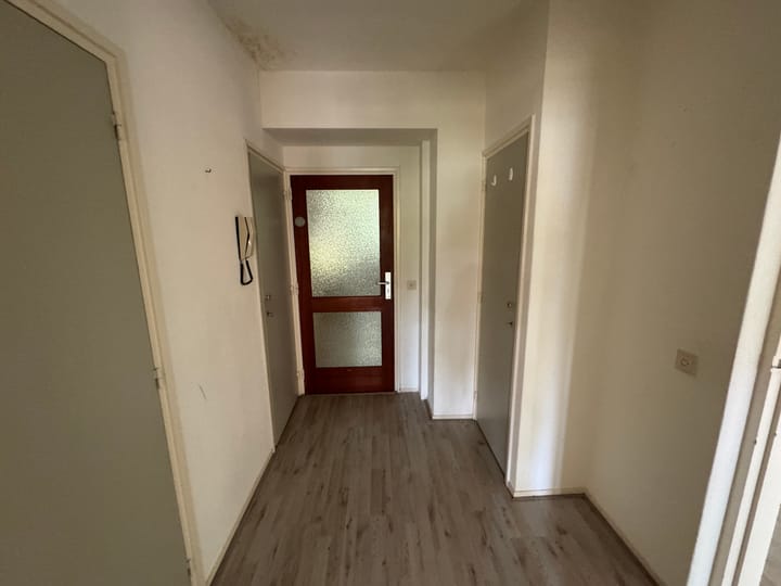 Foto 4 van Vijverweg 113