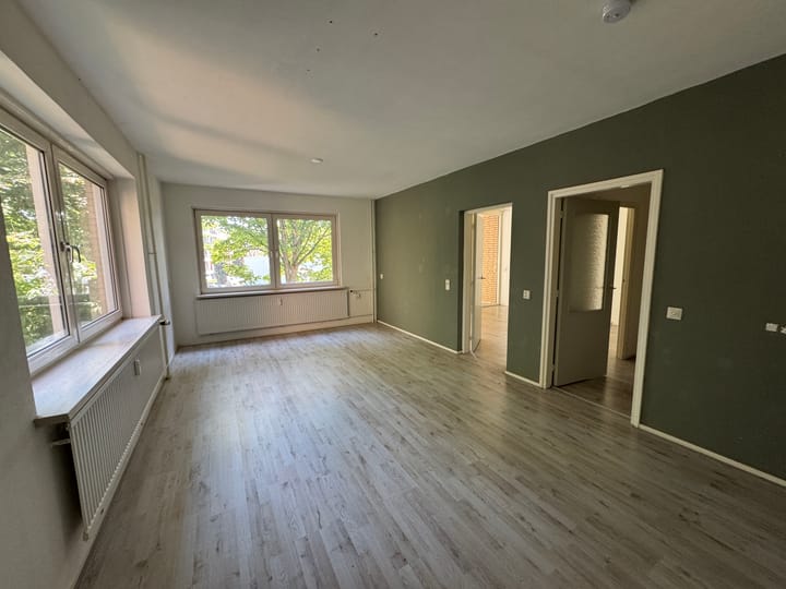 Foto 5 van Vijverweg 113