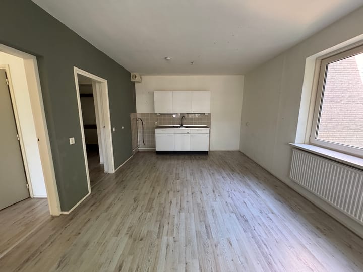 Foto 6 van Vijverweg 113