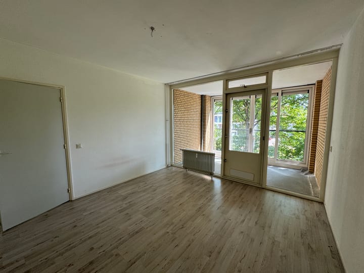 Foto 9 van Vijverweg 113