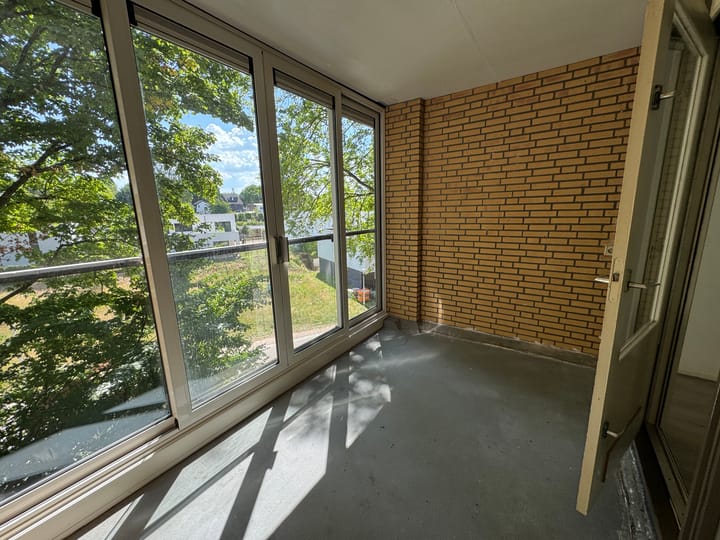 Foto 10 van Vijverweg 113