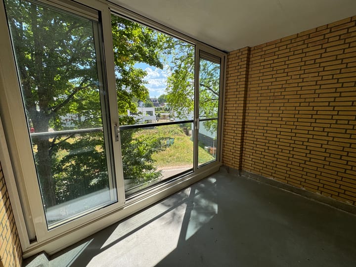 Foto 11 van Vijverweg 113