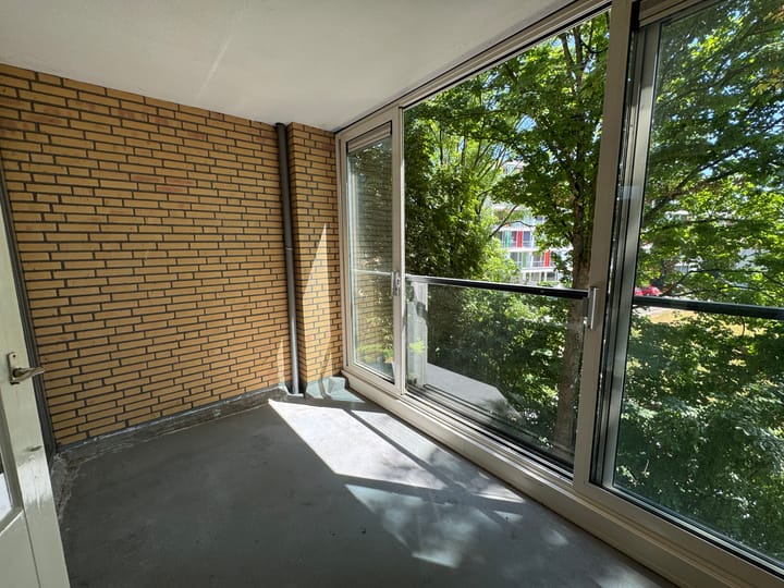 Foto 12 van Vijverweg 113