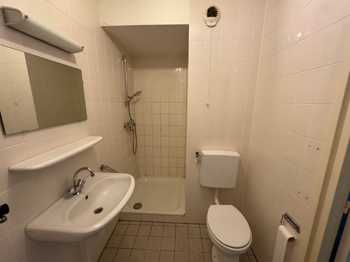 Foto 14 van Vijverweg 113