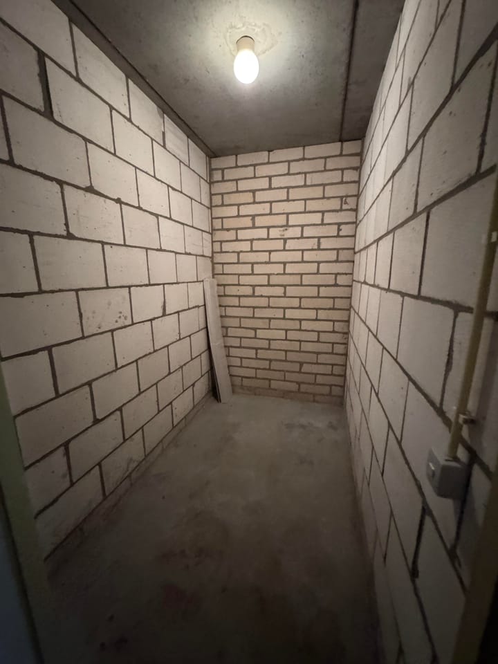 Foto 15 van Vijverweg 113