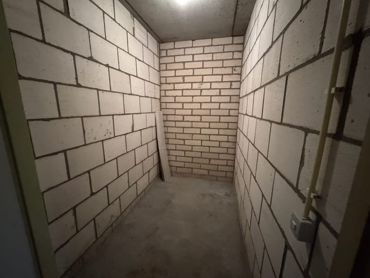 Foto 16 van Vijverweg 113