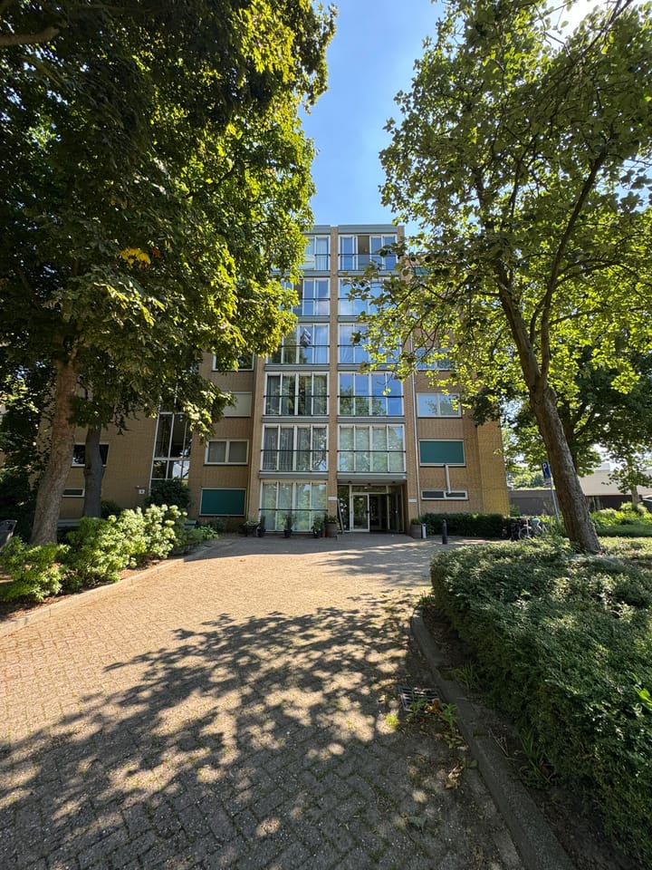 Foto 17 van Vijverweg 113