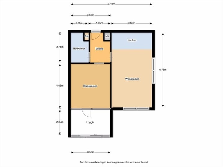 Foto 19 van Vijverweg 113