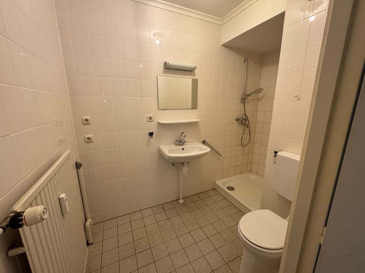 Foto 13 van Vijverweg 113