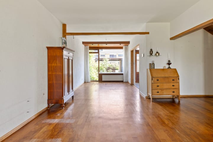 Foto 3 van President Wilsonweg 42