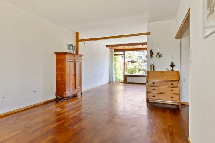 Foto 4 van President Wilsonweg 42