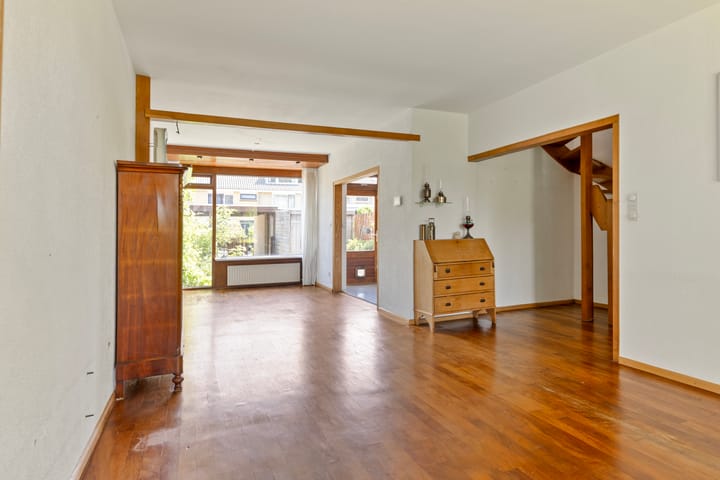 Foto 5 van President Wilsonweg 42