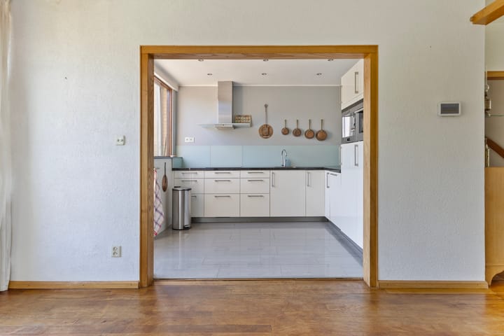 Foto 7 van President Wilsonweg 42