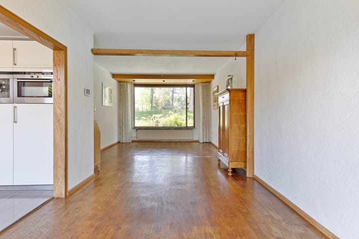 Foto 8 van President Wilsonweg 42