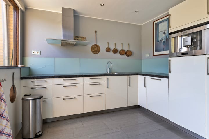 Foto 9 van President Wilsonweg 42